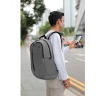 Mochila para portátil 15" DELL EcoLoop Urban 38,1 cm