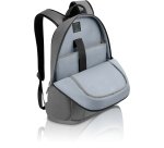 Mochila para portátil 15" DELL EcoLoop Urban 38,1 cm