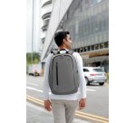 Mochila para portátil 15" DELL EcoLoop Urban 38,1 cm