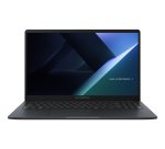 ASUS ExpertBook B1 B1503CVA-S74764X Intel Core 5 120U Ordinateur portable 39,6 cm (15.6") Full HD 16 Go DDR5-SDRAM 512 Go SSD Wi-Fi 6 (802.11ax) Windows 11 Pro Gris