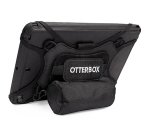 OtterBox Utility Latch Collier Noir