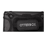 OtterBox Utility Latch Collier Noir