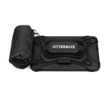 OtterBox Utility Latch Collier Noir