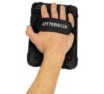 OtterBox Utility Latch Collier Noir