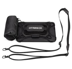 OtterBox Utility Latch Collier Noir
