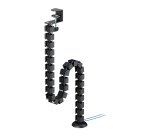 Neomounts ADS06-131BL Colonne vertébrale - fixation à pince - universel