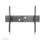 Neomounts LFD-W2000 Soporte de pared para TV 60-100" - inclinable