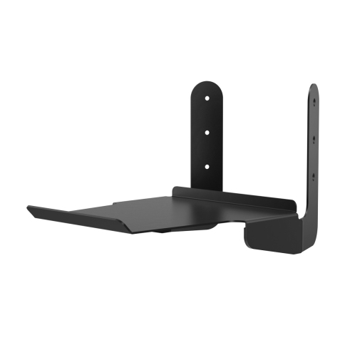 Compulocks BMTRAY02B soporte de seguridad para tabletas