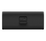 Sony SRSULT30B Stereo portable speaker Black