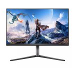 Philips Evnia 32M2N6800M/00 computer monitor 80 cm (31.5") 3840 x 2160 pixels 4K Ultra HD LCD Grey