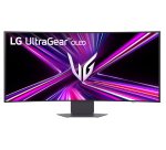 Ecran PC Lg 39GX900A-B