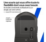 HP 405 Quiet Wireless Mouse