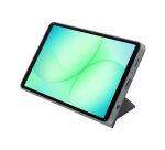 Samsung EF-BX130 22.1 cm (8.7") Flip case Black
