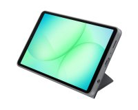 Samsung EF-BX130 22.1 cm (8.7") Flip case Black