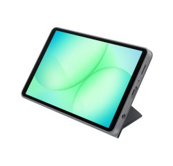 Samsung EF-BX130 22.1 cm (8.7") Flip case Black