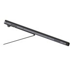 Samsung Book Cover Keyboard (Touche IA) Galaxy Tab S10 Ultra | Tab S9 Ultra