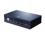 ASUS SimPro Dock