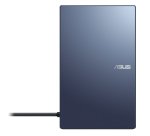 ASUS SimPro Dock