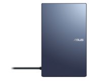 ASUS SimPro Dock
