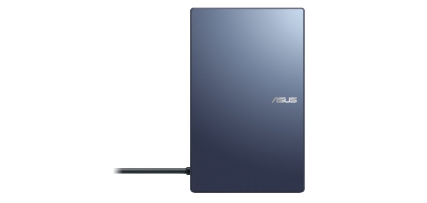 ASUS SimPro Dock