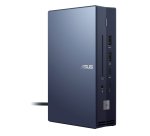 ASUS SimPro Dock