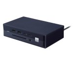 ASUS SimPro Dock