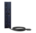 ASUS SimPro Dock