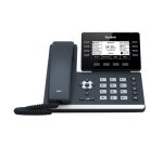Yealink SIP-T53W IP phone Grey 8 lines LCD Wi-Fi