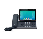 Yealink SIP-T57W IP phone Grey LCD Wi-Fi