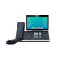 Yealink SIP-T57W IP phone Grey LCD Wi-Fi