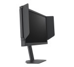 ZOWIE XQ2566X