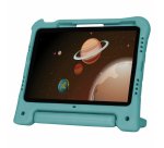 Targus THD96405GL étui pour tablette 27,9 cm (11") Anti-chocs Bleu