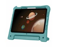 Targus THD96405GL étui pour tablette 27,9 cm (11") Anti-chocs Bleu