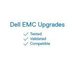 DELL 450-AMIH alimentatore per computer 700 W