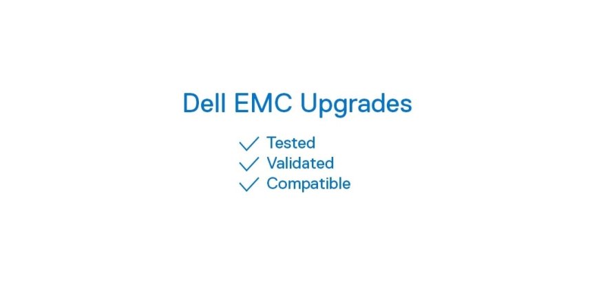 DELL 450-AMIH alimentatore per computer 700 W