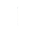Samsung Galaxy Tab S12 Ultra Wi-Fi (14,6")