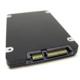 Fujitsu S26361-F5732-L192 disque SSD 1,92 To 3.5" Série ATA III