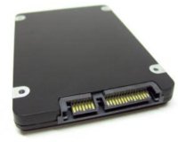 Fujitsu S26361-F5732-L192 disque SSD 1,92 To 3.5" Série ATA III