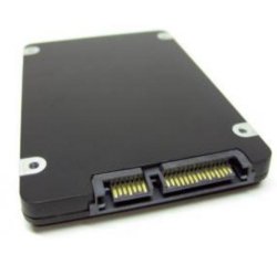 Fujitsu S26361-F5732-L192 disque SSD 1,92 To 3.5" Série ATA III
