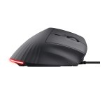Trust GXT 145 Rexxa mouse Gaming Mano destra USB tipo A 12800 DPI