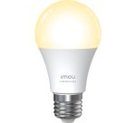 Imou CL2B Smart bulb Wi-Fi/Bluetooth 9 W