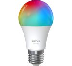 Imou CL2B Smart bulb Wi-Fi/Bluetooth 9 W
