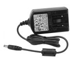 StarTech.com DC Power Adapter - 5V, 4A