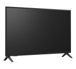 LG 43UK660H0LA TV Hospitality 109,2 cm (43") 4K Ultra HD Smart TV Nero 20 W