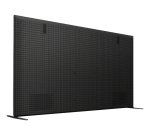 Sony K-65XR90 165.1 cm (65") 4K Ultra HD Smart TV Wi-Fi Black