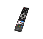 Sharp 32HF3265E TV 81,3 cm (32") HD Wi-Fi Nero
