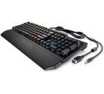 HP Clavier de gaming Pavilion 800