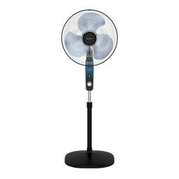 ROWENTA Ventilateur sur pied VU4420F2