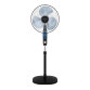 ROWENTA Ventilateur sur pied VU4420F2