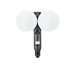 SAMSUNG Accessoire aspirateur VCA-WBA95 Serpiere